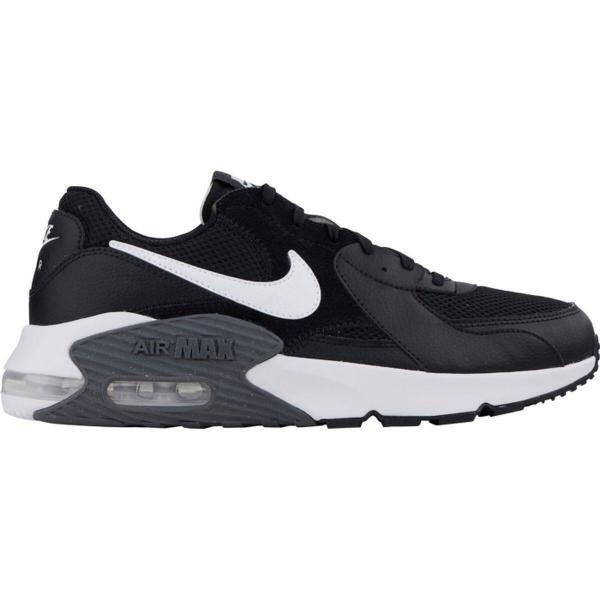 Buty do chodzenia Nike Air Max Excee