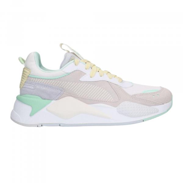 Buty do chodzenia damskie Puma RS-X Reinvent