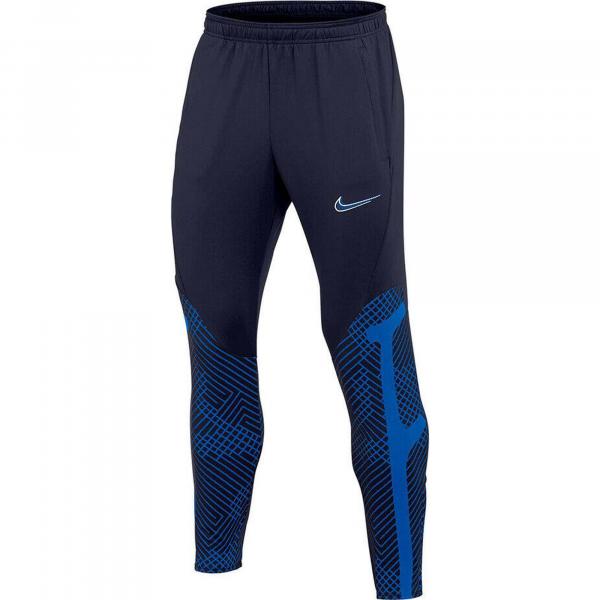 Spodnie Sportowe męskie Nike Dri-Fit Strike Pant