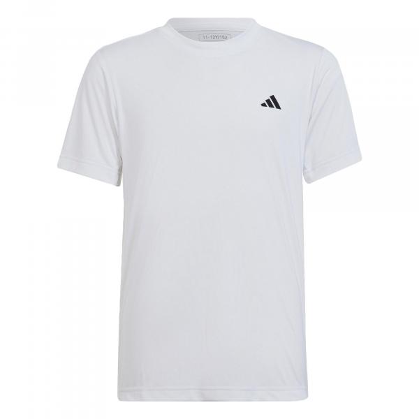 Club Tennis Tee