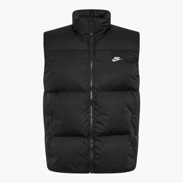 Bezrękawnik męski Nike Storm-FIT Windrunner Primaloft