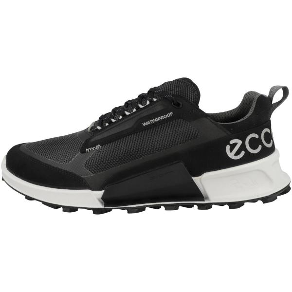 Buty do chodzenia męskie Ecco Biom 21 X Mountain