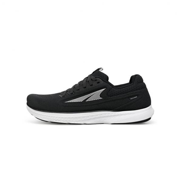 Buty do biegania Altra Escalante 3