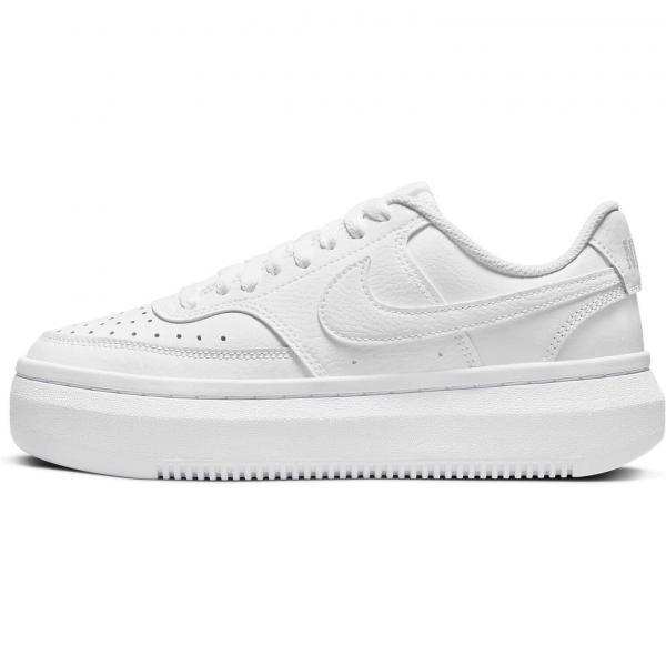 Buty do chodzenia damskie Nike Court Vision Alta