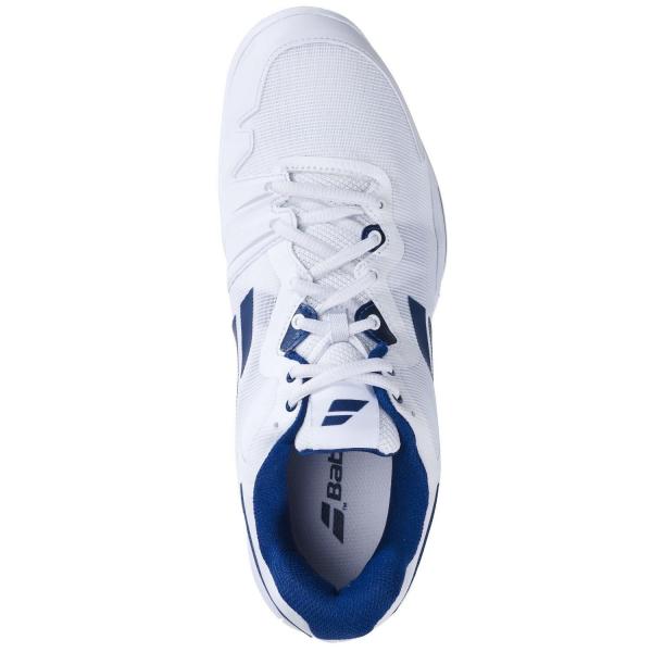 Buty do tenisa męskie Babolat SFX3 All Court