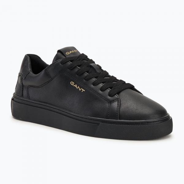 Buty męskie GANT Mc Julien