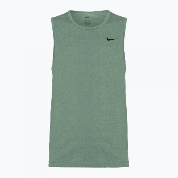 Tank top treningowy męski Nike Dri-Fit Hyverse