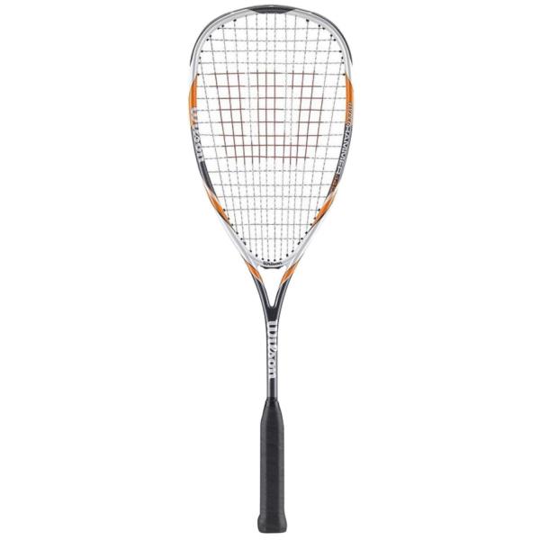 Rakieta do squasha Hyper Hammer 145 Squash Racquet