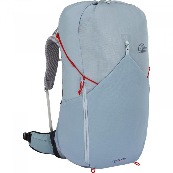 Plecak turystyczny damski Lowe Alpine AirZone Ultra ND 36 - citadel