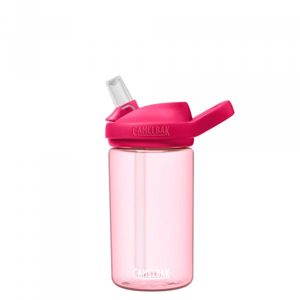 Butelka Tritanowa CAMELBAK Eddy+ Kids