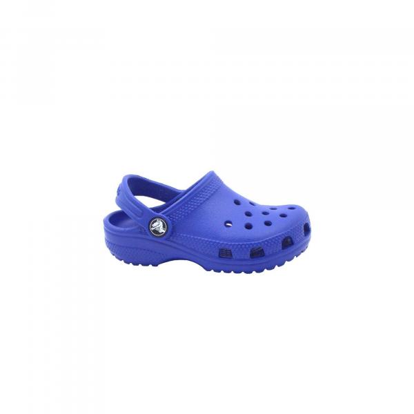 Buty do chodzenia niemowlęce Crocs Classic Clog Kids