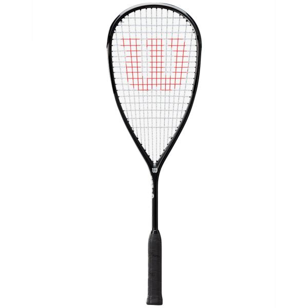 Rakieta do squasha Pro Staff Team Squash Racquet