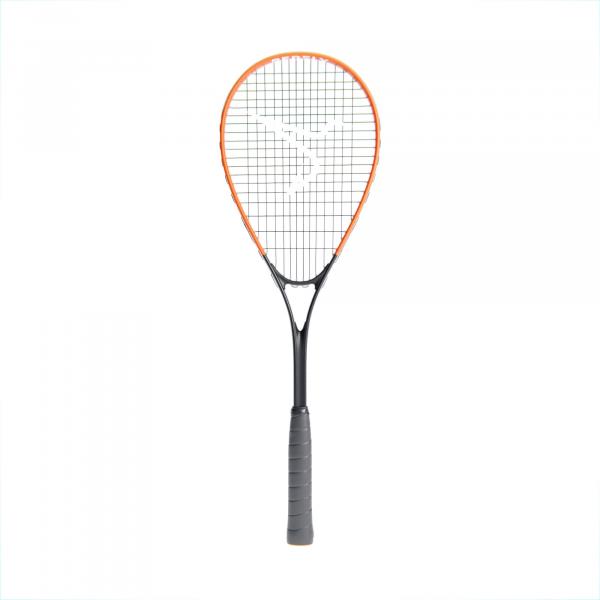 Rakieta do squasha Perfly Wallbreaker 165