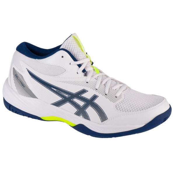 Buty siatkarskie męskie Asics Gel-task Mt 4