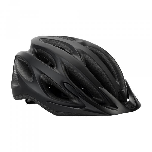 Kask rowerowy Bell TRAVERSE