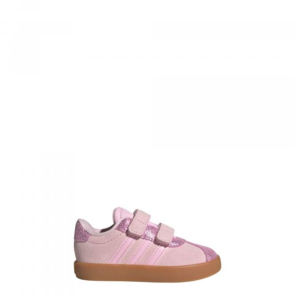 Buty dla dzieci VL Court 3.0