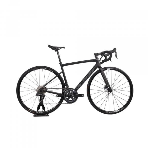 Second Life - Rower szosowy - Specialized Tarmac - Stan Dobry
