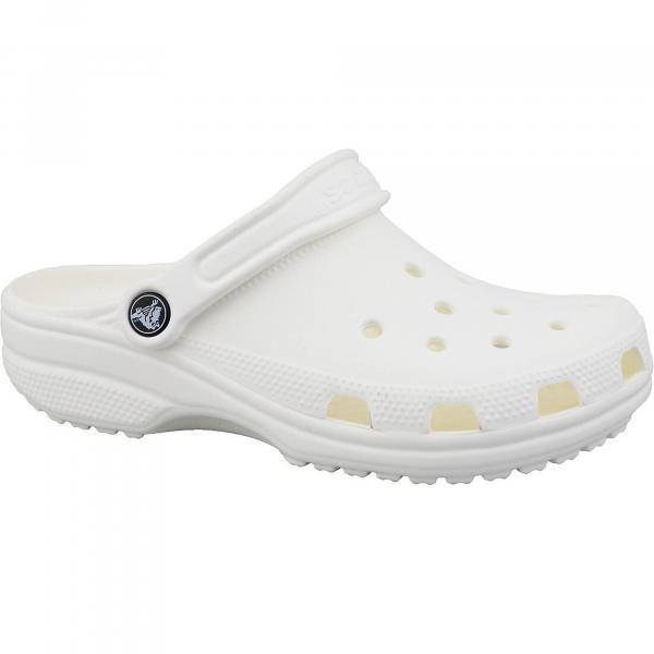 Buty do chodzenia unisex Crocs Classic Clog