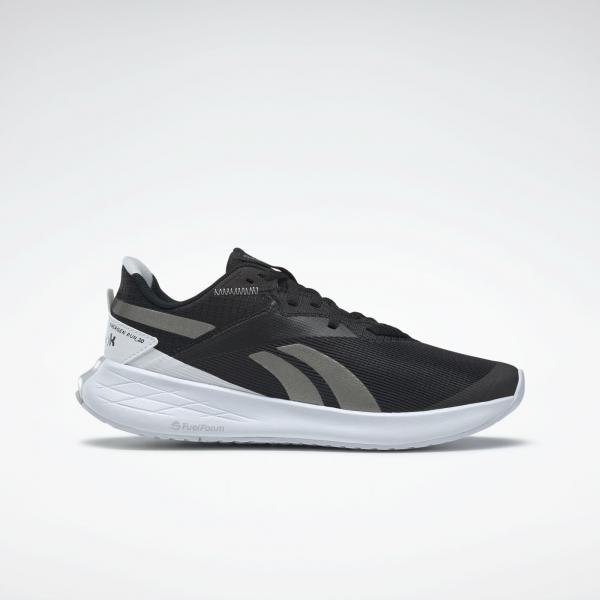 Buty do chodzenia damskie Reebok Energen Run 2