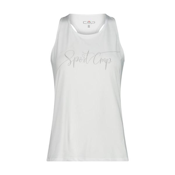 Damski tank top CMP
