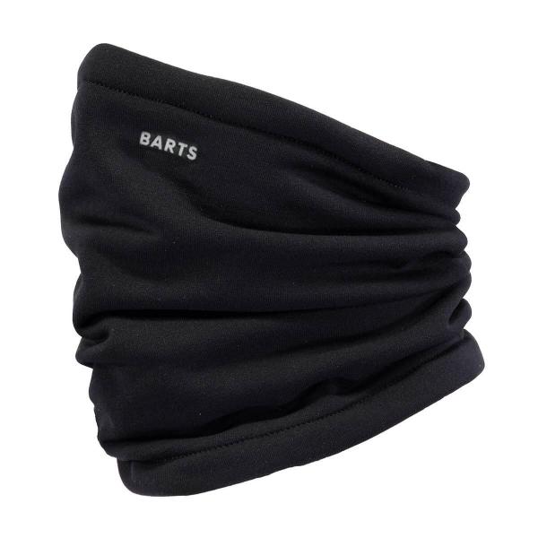 Pokrywa szyi Barts Powerstretch