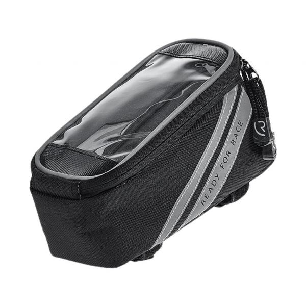 Sakwa rowerowa Cube RFR Top Tube Bag