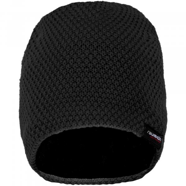 Czapka REUSCH Whistler Beanie