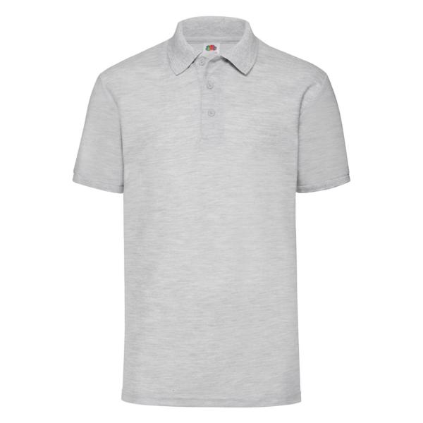 Męska Koszulka Polo 65/35