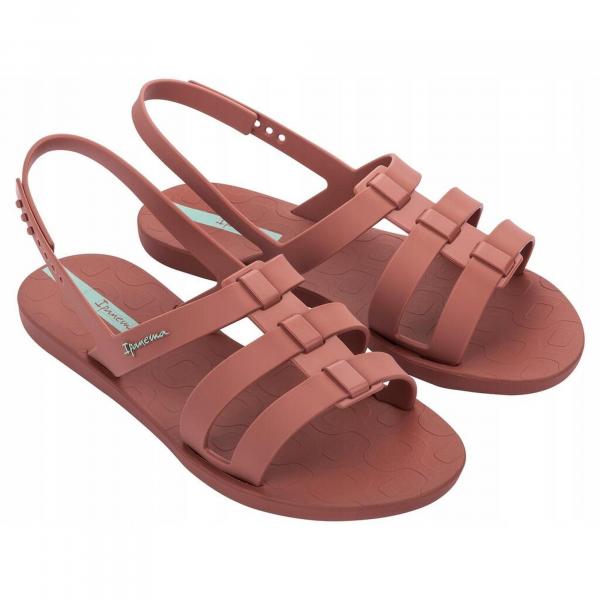 Sandały dla kobiet Ipanema STYLE SANDAL FEM