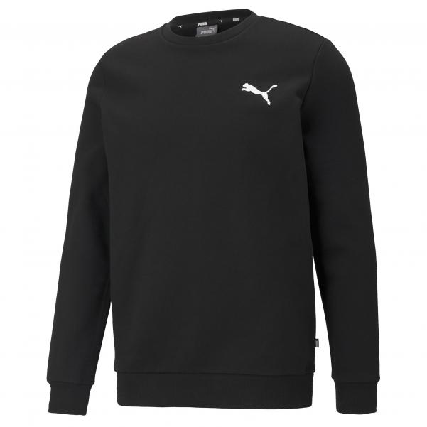 Bluza Puma Essentail Crew, Mężczyźni