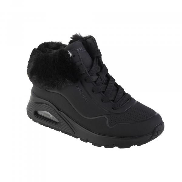 Buty do chodzenia dla dzieci Skechers Uno Fall Air