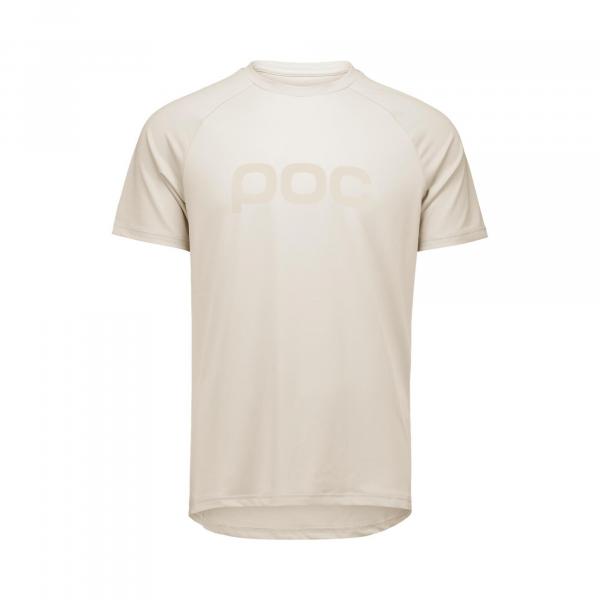 Koszulka rowerowa męska POC Reform Enduro Tee