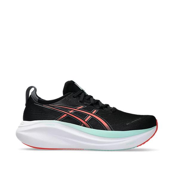 Buty do chodzenia męskie Asics Gel Nimbus 27