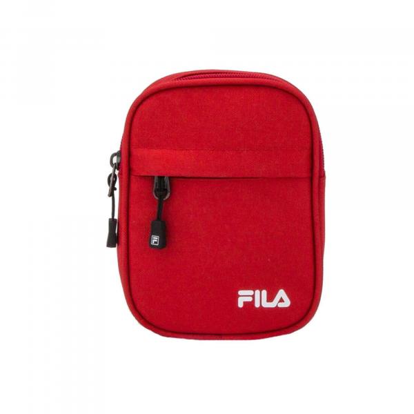 Saszetka na ramię Fila New Pusher Berlin Bag pojemność 2 L