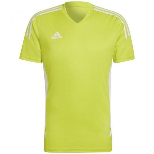 Koszulka męska adidas Condivo 22 Jersey