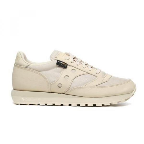 Buty do chodzenia męskie Saucony Jazz 81 Utilitarian