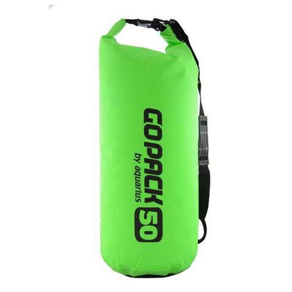 Worek wodoszczelny GoPack 50L