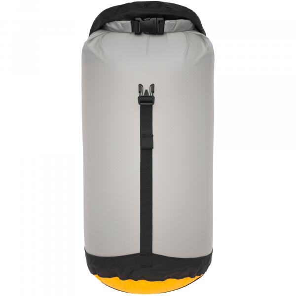 Worek kompresyjny SEA TO SUMMIT Evac Compression Dry Bag UL High Rise