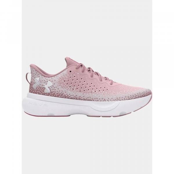 Buty do biegania damskie Under Armour UA W Infinite