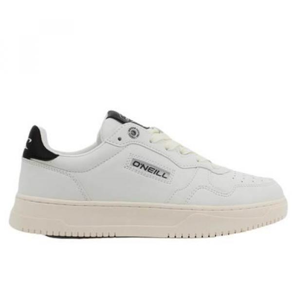 Buty do chodzenia damskie O'Neill Galveston Women Low