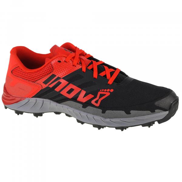 Buty do biegania męskie, Inov-8 Oroc Ultra 290