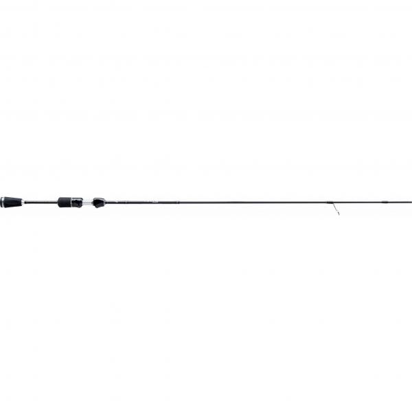 Wędka 13 Fishing Fate Trout sp 2,03m 1,5-5g