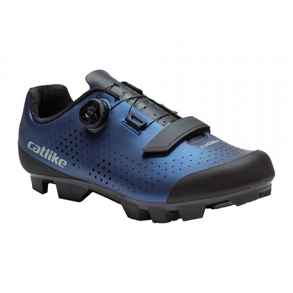 Buty MTB Unisex Kompact'o X1