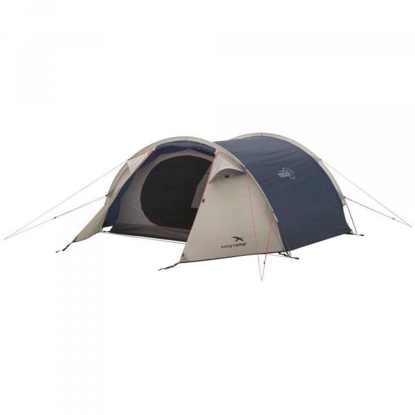 Namiot 3-osobowy Easy Camp Vega 300 Compact