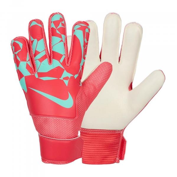 Rękawice bramkarskie Nike Match Junior