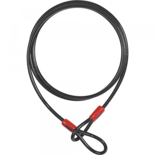 Linka Blokady Cobra 8/250