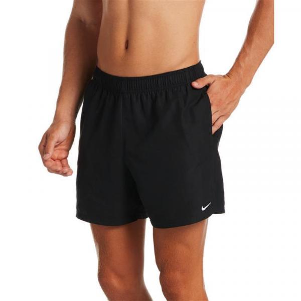 Spodnie do wody męskie Nike Volley