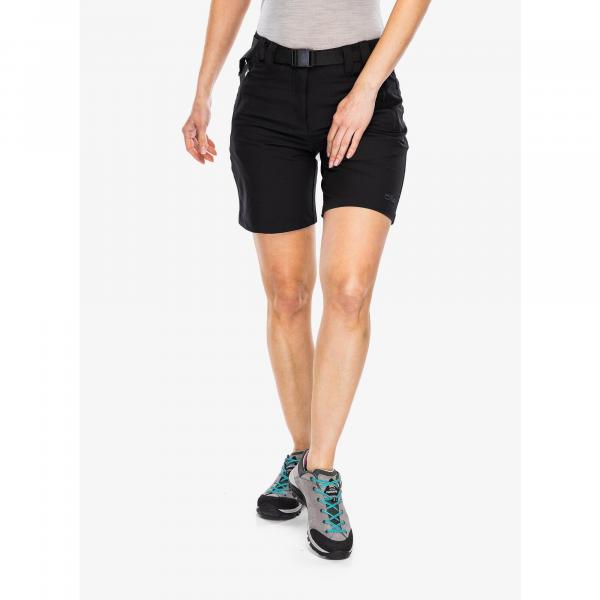 Spodenki damskie CMP Allegra Bermuda