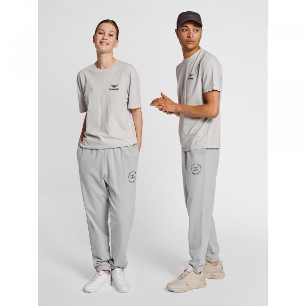 Jogging Hummel GC Loyalty
