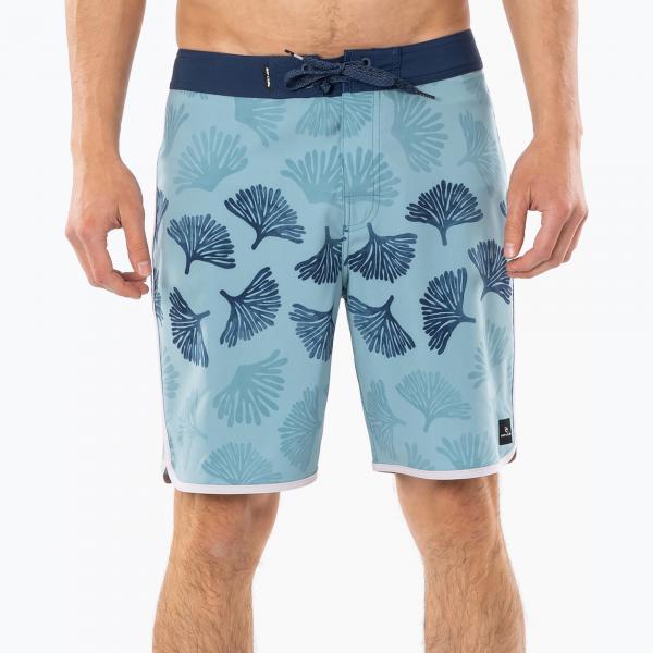 Szorty kąpielowe męskie Rip Curl Mirage Owen Saltwater Culture 19\
